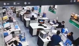 最新爆料工厂视频播放,最新视频曝光生产线全貌