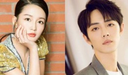 小七爆料肖战李沁视频,幕后视频曝光引热议