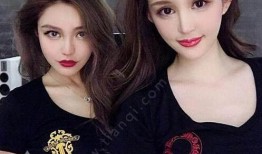 周扬青闺蜜最新爆料,揭秘背后惊人真相！