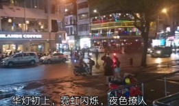 越南老街爆料事件视频大全,视频大全揭秘惊人真相